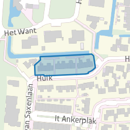 Perceel FNK00-B-4644