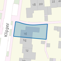 Perceel FNK00-B-4646