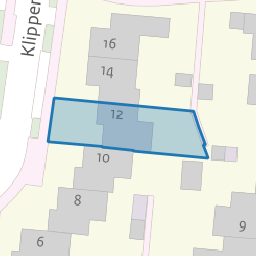 Perceel FNK00-B-4648