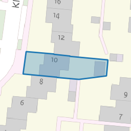 Perceel FNK00-B-4649