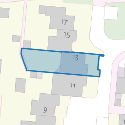 Perceel FNK00-B-4650