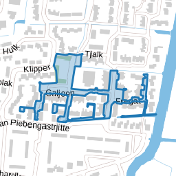 Perceel FNK00-B-4652