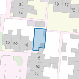 Perceel FNK00-B-4653