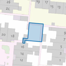 Perceel FNK00-B-4654