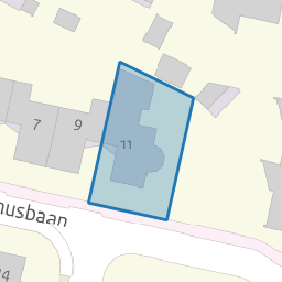 Perceel FNK00-B-4655