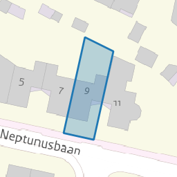 Perceel FNK00-B-4656