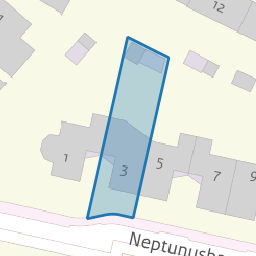 Perceel FNK00-B-4659