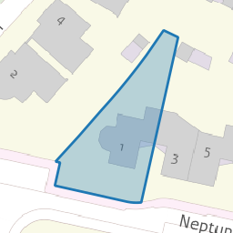 Perceel FNK00-B-4660