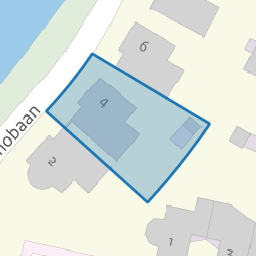 Perceel FNK00-B-4661