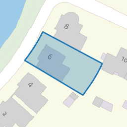 Perceel FNK00-B-4662