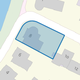 Perceel FNK00-B-4663