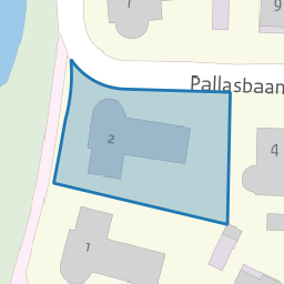 Perceel FNK00-B-4667