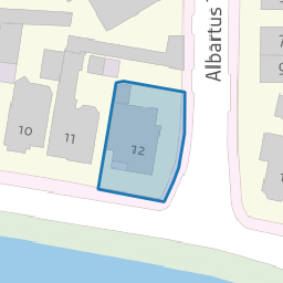 Perceel FNK00-B-4669