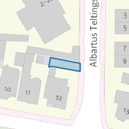 Perceel FNK00-B-4670