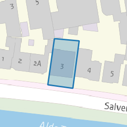 Perceel FNK00-B-4672