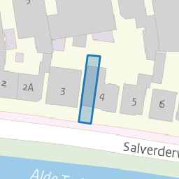 Perceel FNK00-B-4673