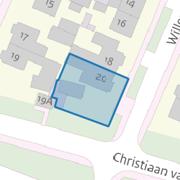 Perceel FNK00-B-4674