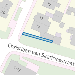 Perceel FNK00-B-4675