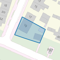 Perceel FNK00-B-4676