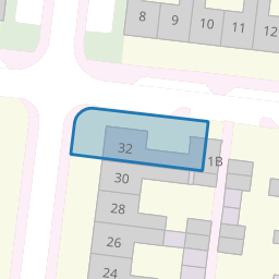 Perceel FNK00-B-4678