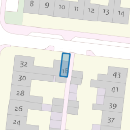 Perceel FNK00-B-4679