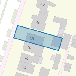 Perceel FNK00-B-4680