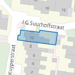 Perceel FNK00-B-4682