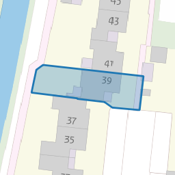 Perceel FNK00-B-4684