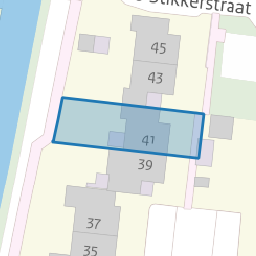 Perceel FNK00-B-4685