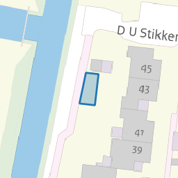 Perceel FNK00-B-4686