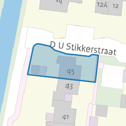 Perceel FNK00-B-4687