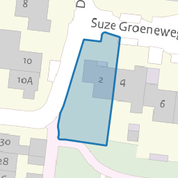 Perceel FNK00-B-4688