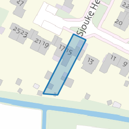 Perceel FNK00-B-4690