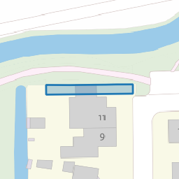 Perceel FNK00-B-4692