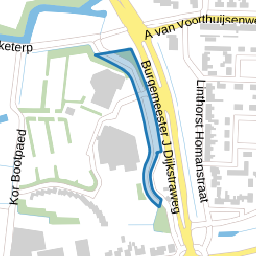 Perceel FNK00-B-4695