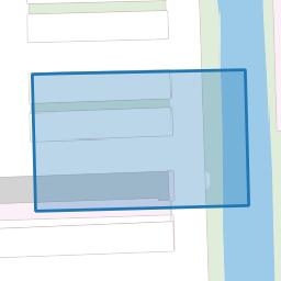 Perceel FNK00-B-4699