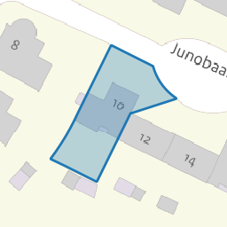 Perceel FNK00-B-4703