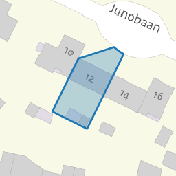 Perceel FNK00-B-4704