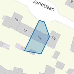 Perceel FNK00-B-4705