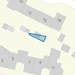 Perceel FNK00-B-4706