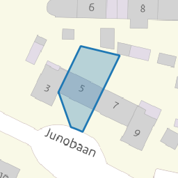 Perceel FNK00-B-4710