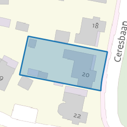 Perceel FNK00-B-4712