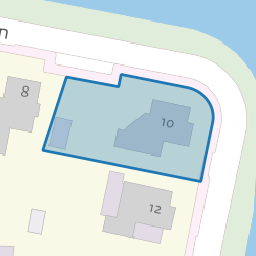 Perceel FNK00-B-4714