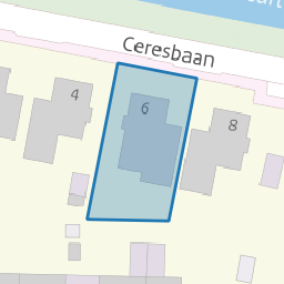 Perceel FNK00-B-4716