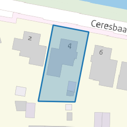 Perceel FNK00-B-4717