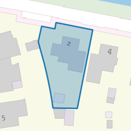 Perceel FNK00-B-4718