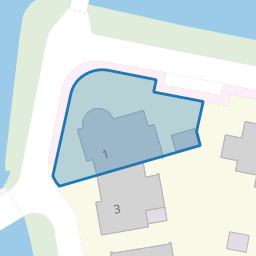 Perceel FNK00-B-4721