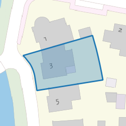 Perceel FNK00-B-4722