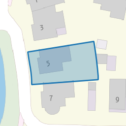 Perceel FNK00-B-4723