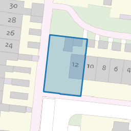 Perceel FNK00-B-4725